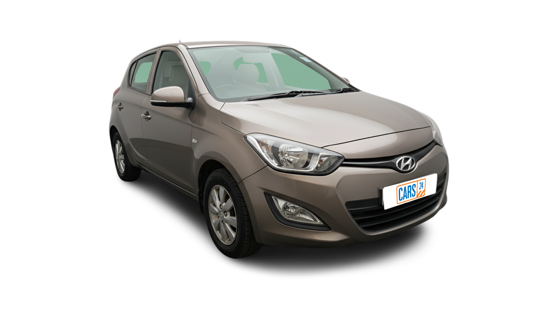 Hyundai i20-img
